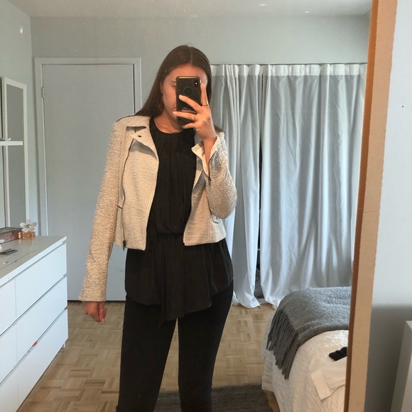 Tank top - Picture 5 of 6